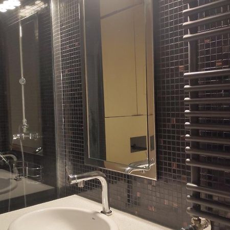Mallorca Vibe Apartment Wrocław Extérieur photo